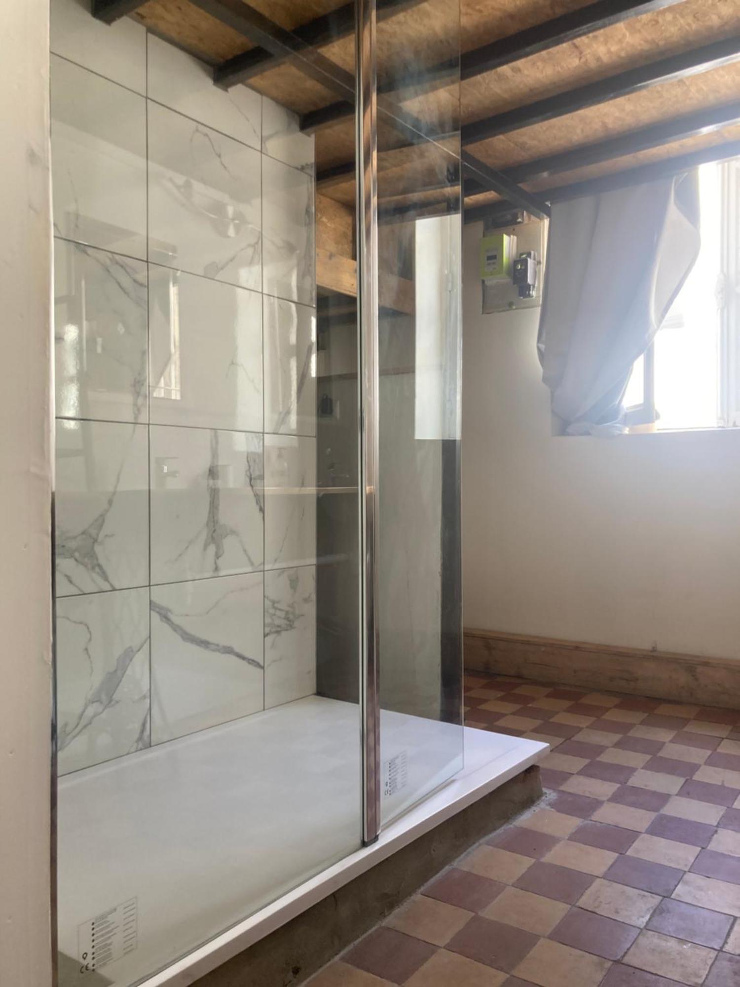 Appartements Atypiques Centre Historique Дижон Экстерьер фото