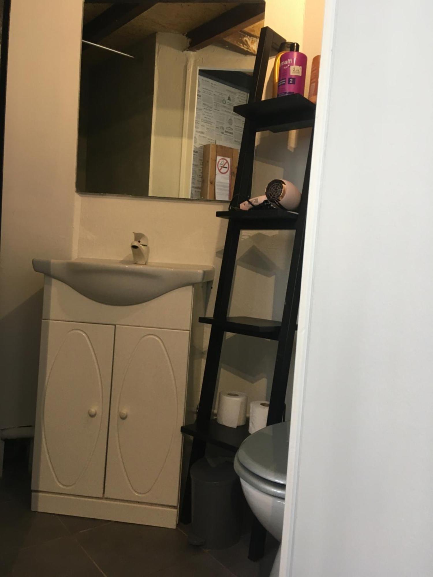 Appartements Atypiques Centre Historique Дижон Номер фото