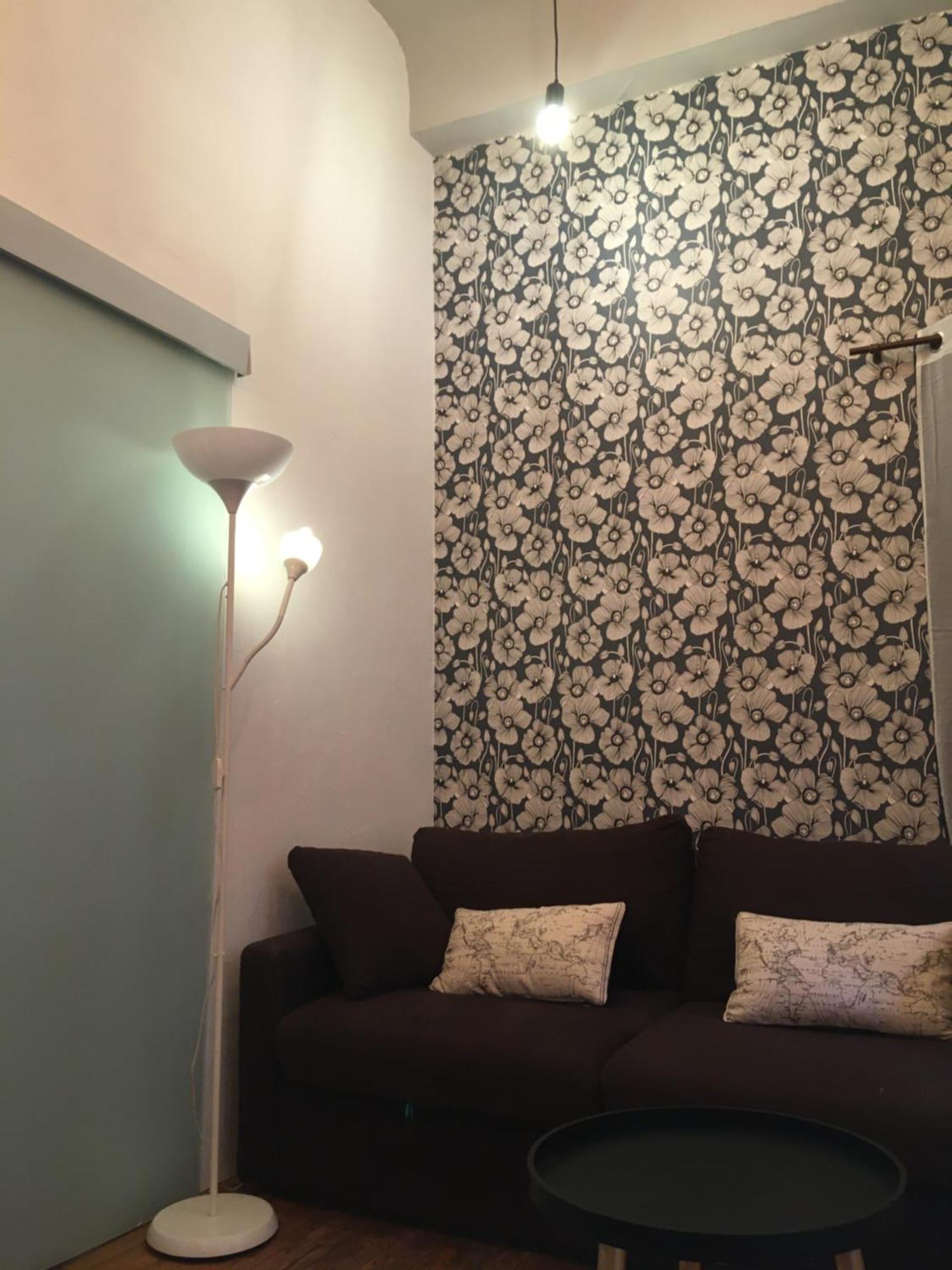 Appartements Atypiques Centre Historique Дижон Номер фото